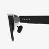 INAIR 2 Pro – Lentes AR  Realidad Aumentada con USB-C DP, compatibles con Android, iPhone, MacBook y Consolas NUEVOS