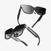INAIR 2 Pro – Lentes AR  Realidad Aumentada con USB-C DP, compatibles con Android, iPhone, MacBook y Consolas NUEVOS