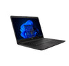 Notebook HP 245 G9 14