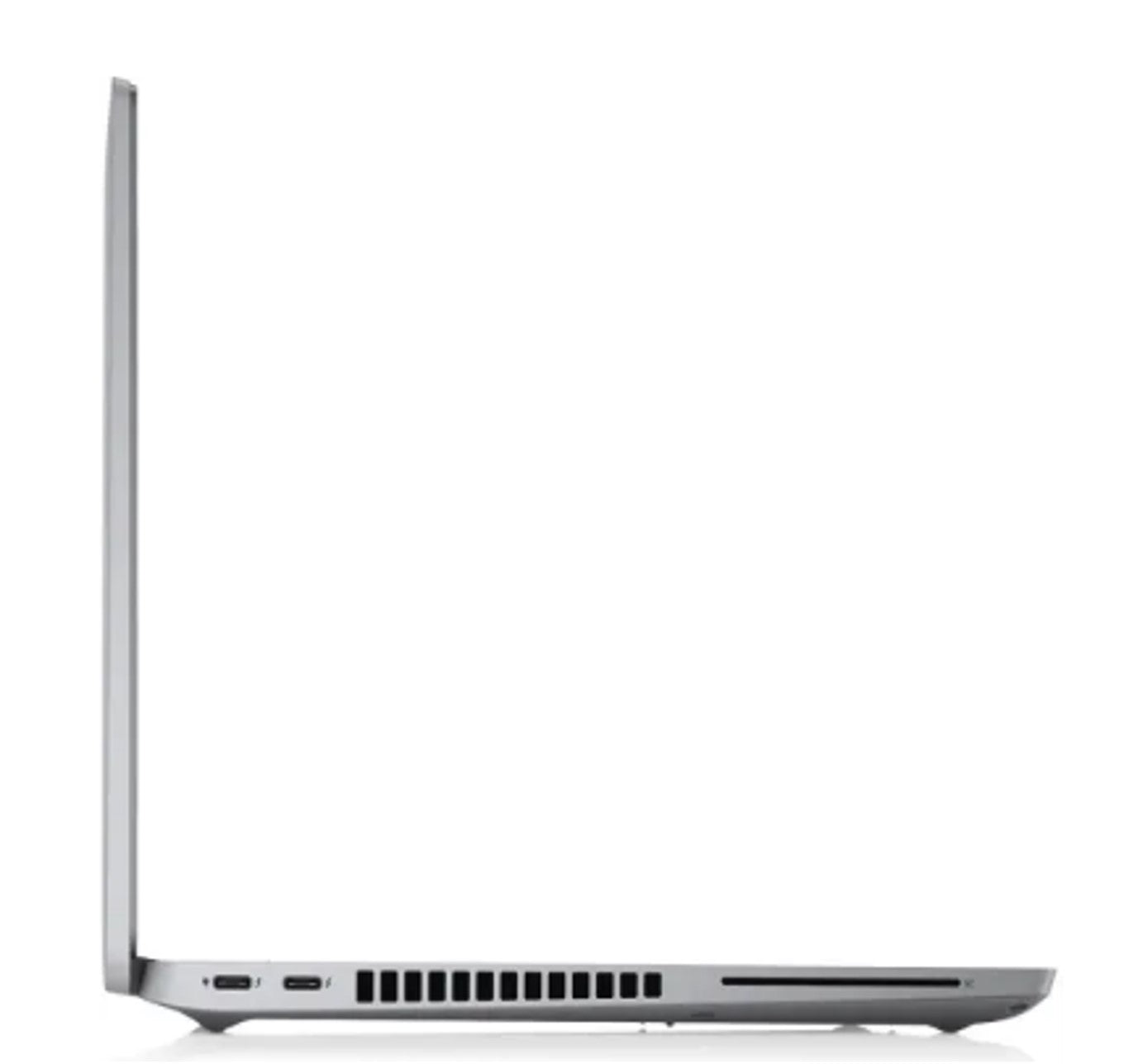 NOTEBOOK DELL Latitude 5420 14" | Intel Core i5 11ª Gen | 16GB RAM | 256GB SSD | W11 | Reacondicionado Grado A