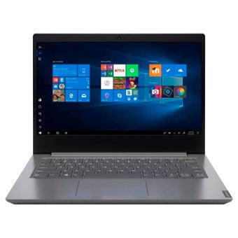 Notebook Lenovo V14-IIL 14” (i5-10ma 12GB 256GB SSD) Reacondicionado Grado A