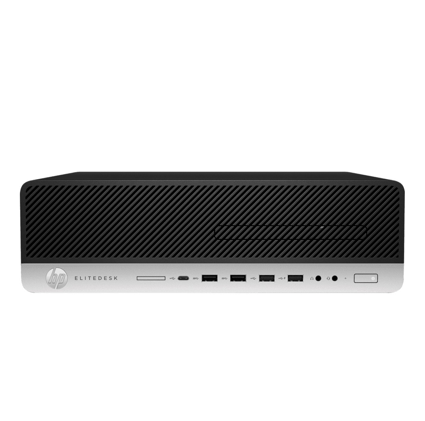 PC HP Elitedesk 800 G4 SFF (i7-8va 16GB 512GB SSD