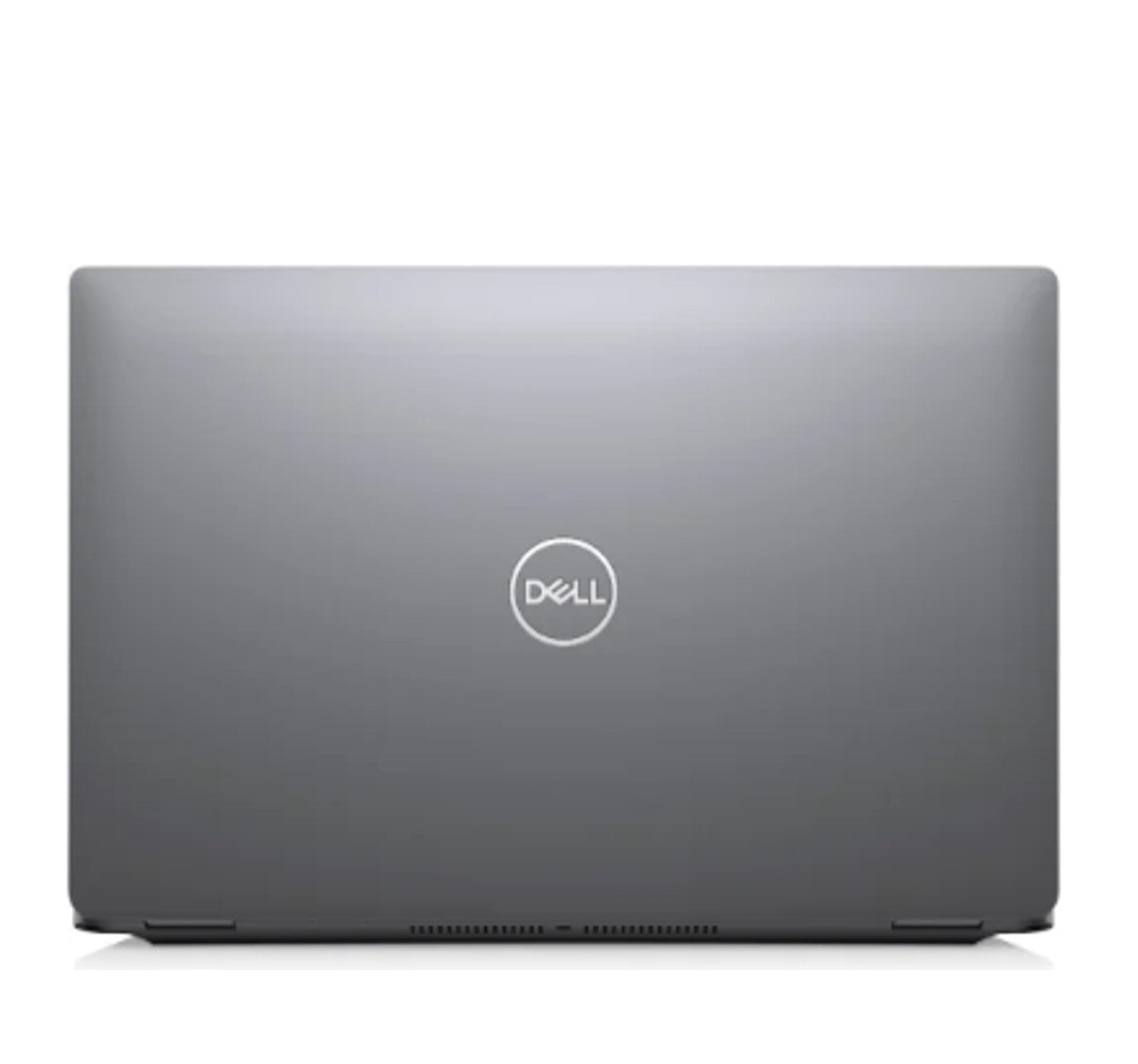 NOTEBOOK DELL Latitude 5420 14" | Intel Core i5 11ª Gen | 16GB RAM | 256GB SSD | W11 | Reacondicionado Grado A