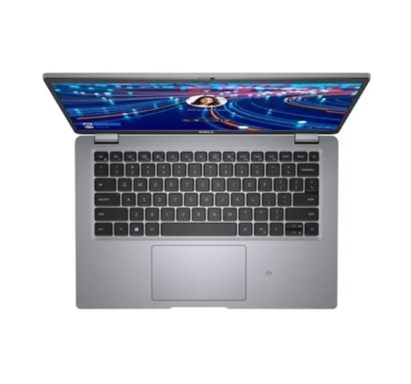 NOTEBOOK DELL Latitude 5420 14" | Intel Core i5 11ª Gen | 16GB RAM | 256GB SSD | W11 | Reacondicionado Grado A