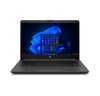 Notebook HP 245 G9 14