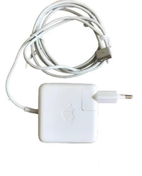 Cargador ORIGINAL Para Macbook Air 14.85v 45w Conector T - Reacondicionado