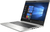 NOTEBOOK HP PROBOOK 440 G6 14