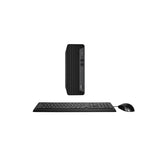 PC HP ProDesk 405 G6 | AMD Ryzen 5 4650G | 16GB RAM | 512GB SSD M.2 | W11  | Reacondicionado Grado A