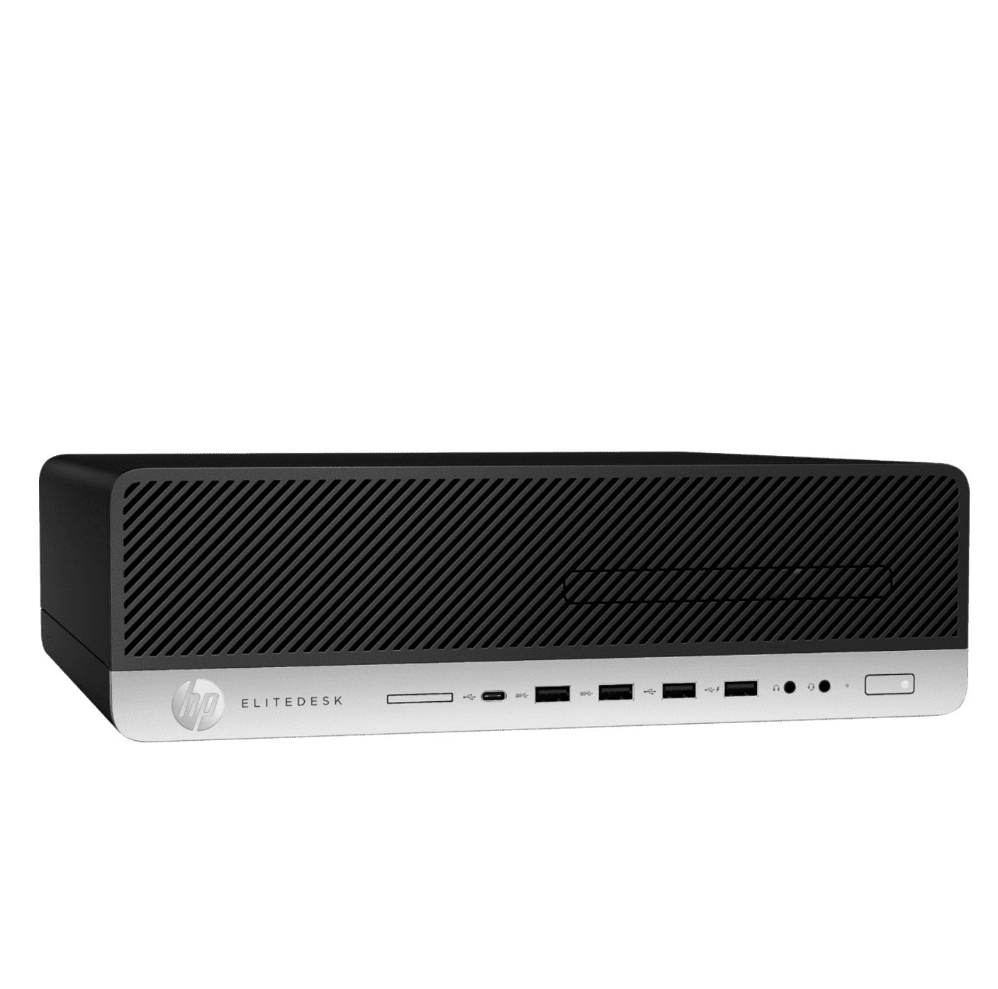 Windowsデスクトップ #439 HP EliteDesk 800 G4 i7-8700 16GB p Amazon.co.jp: 【整備済み品】HP デスクトップPC EliteDesk 800 G4