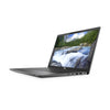 NOTEBOOK DELL 7420 Touchscreen 14