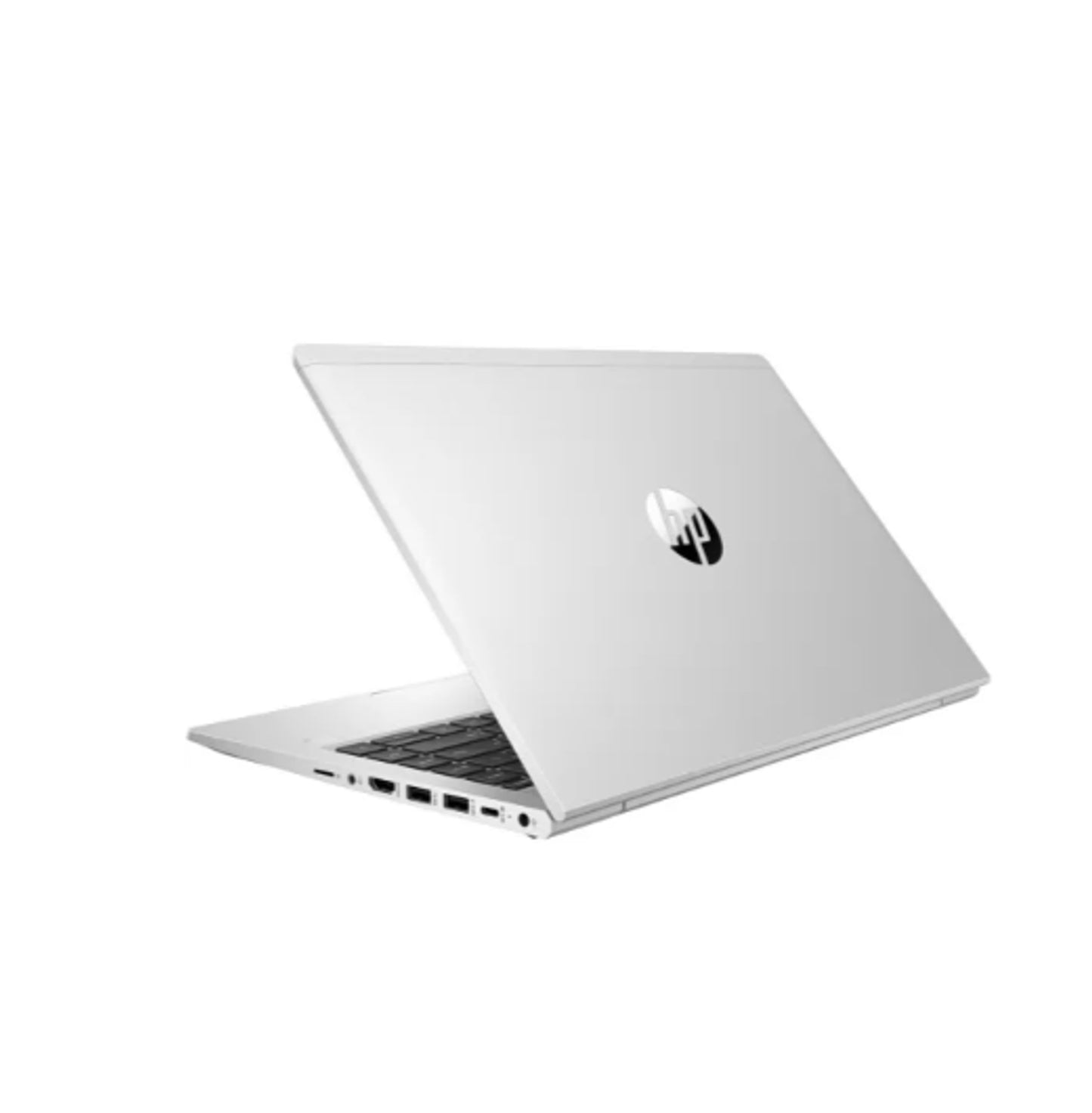 NOTEBOOK HP ProBook 440 G8 14" | Intel Core i5 11ª Gen | 16GB RAM | 256GB SSD | W11 | Reacondicionado Grado A