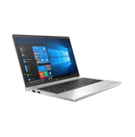 NOTEBOOK HP PROBOOK 440 G8 14" (i5-11va 16GB 512GB SSD) - Reacondicionado Grado A