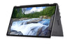 NOTEBOOK 2 EN 1 DELL XPS 7390 Touchscreen 13.3