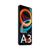 Smartphone Xiaomi Redmi A3 4GB 128GB Negro Liberado - NUEVO