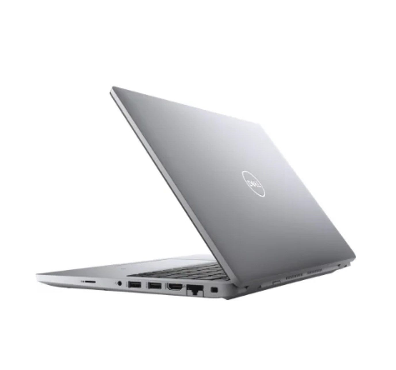 NOTEBOOK DELL Latitude 5420 14" | Intel Core i5 11ª Gen | 16GB RAM | 256GB SSD | W11 | Reacondicionado Grado A