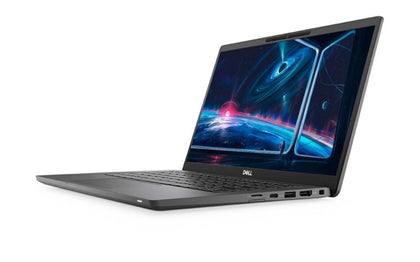 Notebook Dell Latitude 7320 Touchscreen 13.3″ (i7-11va 16GB 256GB SSD) Reacondicionado Grado A