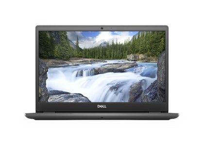 NOTEBOOK DELL Latitude 3410 14
