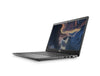NOTEBOOK DELL Latitude 3410 14