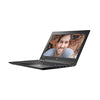 NOTEBOOK LENOVO ThinkPad L380 13.3