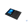 NOTEBOOK LENOVO ThinkPad L380 13.3