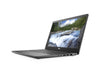 NOTEBOOK DELL Latitude 3410 14
