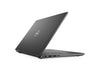 NOTEBOOK DELL Latitude 3410 14
