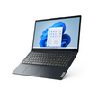 NOTEBOOK LENOVO IdeaPad 1 15,6