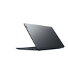 NOTEBOOK LENOVO IdeaPad 1 15,6