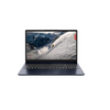 NOTEBOOK LENOVO IdeaPad 1 15,6