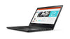 NOTEBOOK LENOVO THINKPAD T470 14″ (i5-7ma 8GB 256GB SSD) Reacondicionado Grado B