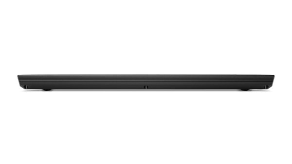 Notebook Lenovo ThinkPad T470 14" | Intel Core i5 6ª Gen | 8GB RAM | 256GB SSD | W10 | Reacondicionado Grado B