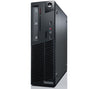 PC LENOVO ThinkCentre M72E SFF (i5-3ra 8GB 240GB SSD) + Teclado & Mouse Reacondicionado Grado A