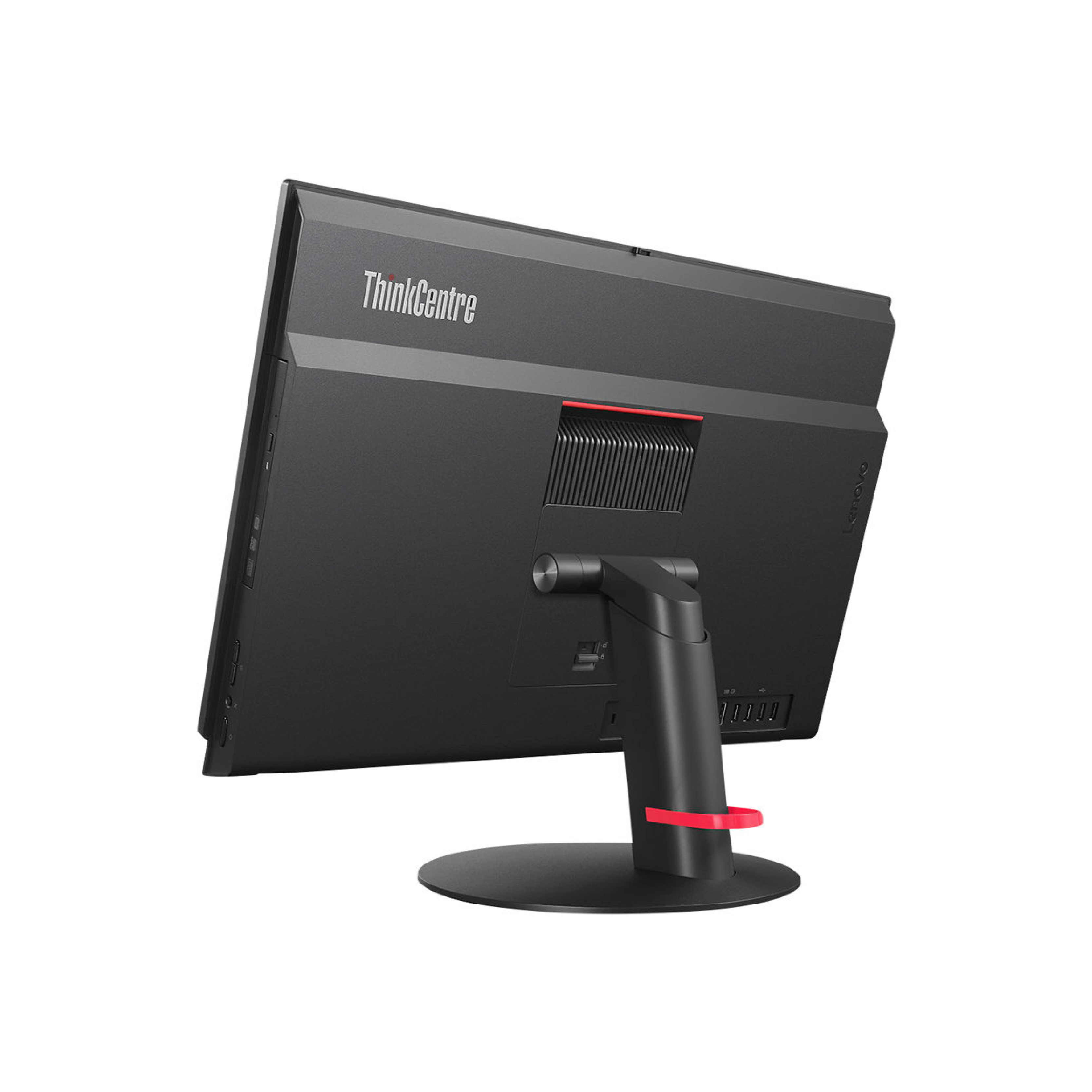 ALL IN ONE LENOVO ThinkCentre M700z 20