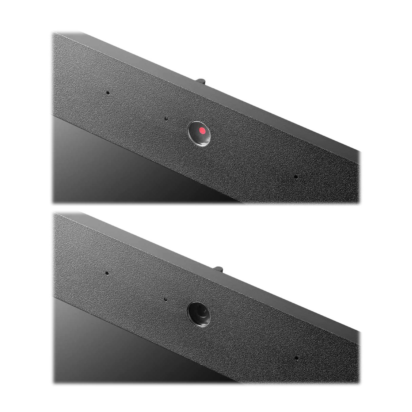 ALL IN ONE LENOVO ThinkCentre M700z 20" | Intel Core i5 6ª Gen | 8GB RAM | 256GB SSD | W10 | Reacondicionado Grado A