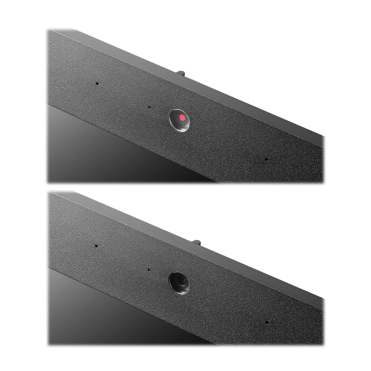 ALL IN ONE Lenovo ThinkCentre M700z 20" | Intel Core i5 6ª Gen | 16GB RAM | 512GB SSD | W10 | Reacondicionado Grado A