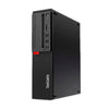 PC LENOVO ThinkCentre M710s SFF (i5-7ma 8GB 500GB) + Teclado & Mouse Reacondicionado Grado A