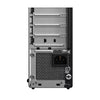 PC Desktop Lenovo ThinkCentre M715s SFF (AMD RYZEN 3 8GB 240GB SSD + 2GB DE VIDEO) + Teclado & Mouse Reacondicionado Grado A
