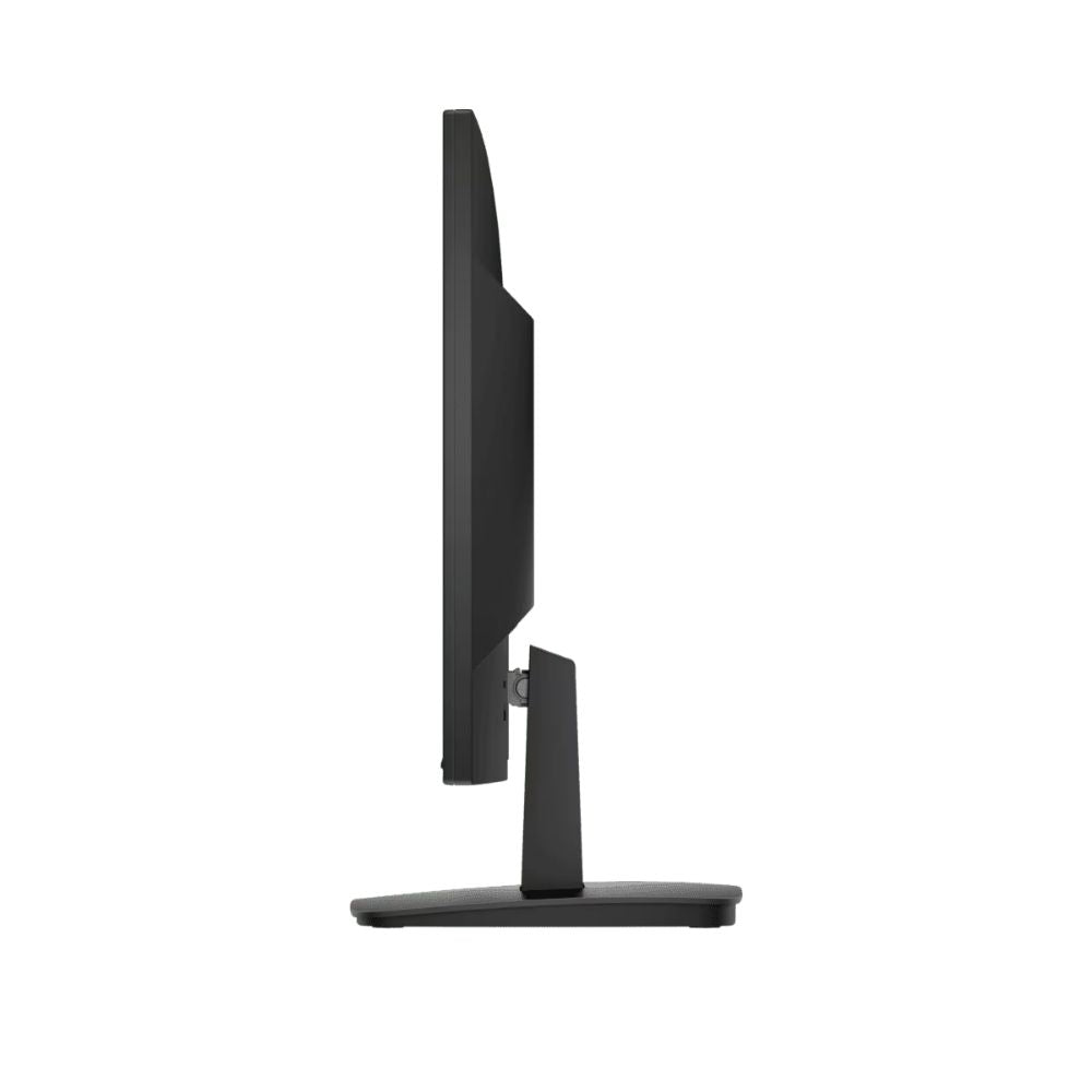 MONITOR HP P22v G4 21.5" FHD 5 ms 16:9 VGA HDMI 1.4 - Reacondicionado Grado A