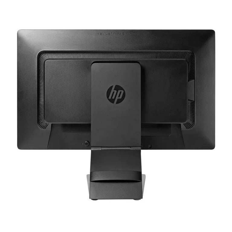 MONITOR HP ELITEDISPLAY S231D LED 23" CAMARA WEB INCORPORADA - Reacondicionado Grado A