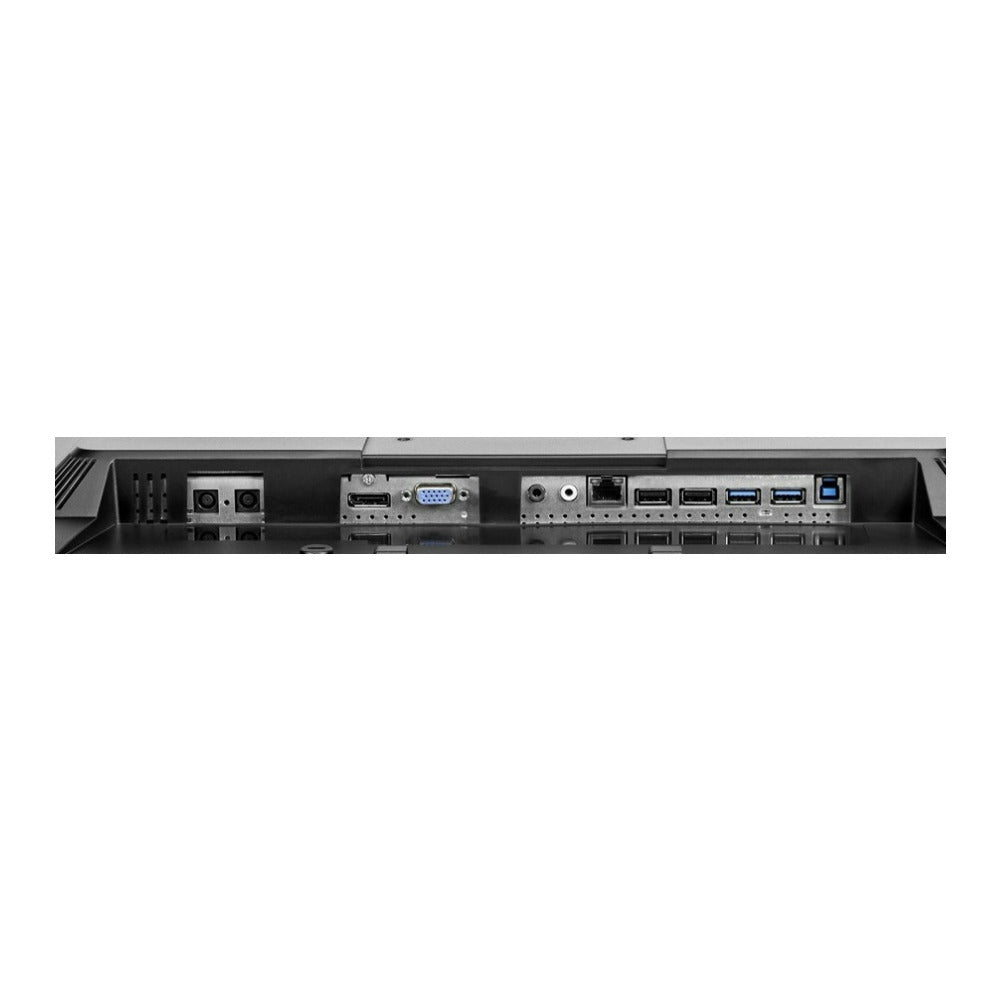 MONITOR HP ELITEDISPLAY S231D LED 23" CAMARA WEB INCORPORADA - Reacondicionado Grado A