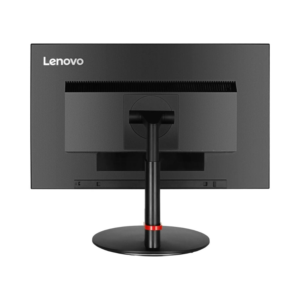 Monitor Lenovo ThinkVision T24i-10 23.8