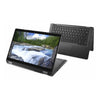 NOTEBOOK Dell 5300 2 en 1 Touchscreen 13.3