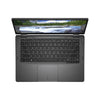 NOTEBOOK Dell 5300 2 en 1 Touchscreen 13.3