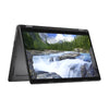 NOTEBOOK Dell 5300 2 en 1 Touchscreen 13.3
