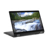 NOTEBOOK Dell 5300 2 en 1 Touchscreen 13.3