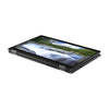 NOTEBOOK Dell 5300 2 en 1 Touchscreen 13.3