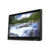 NOTEBOOK Dell 5300 2 en 1 Touchscreen 13.3