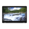 NOTEBOOK Dell 5300 2 en 1 Touchscreen 13.3