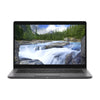 NOTEBOOK Dell 5300 2 en 1 Touchscreen 13.3