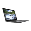 NOTEBOOK Dell 5300 2 en 1 Touchscreen 13.3